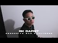 RK DaFist - Propesiya Rap Challenge