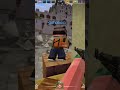 ip: bezng.cherry.pizza #countermine2 #кейсы #countermine #Minecraft #майнкрафтксго #майнкрафт