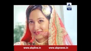 popular show beintehaa returns as salaame ishq daastan mohabbat ki
