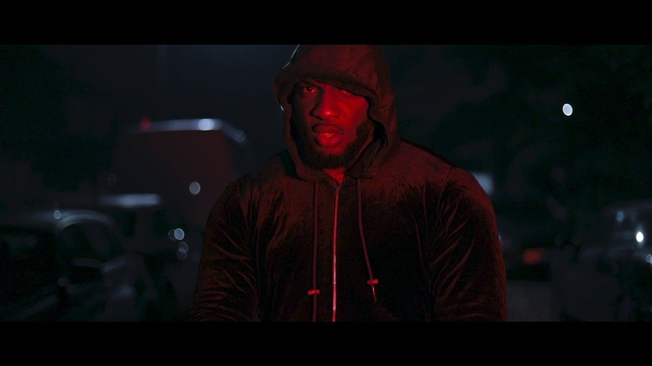 Big Limit - YOLO (Music Video) | @MixtapeMadness