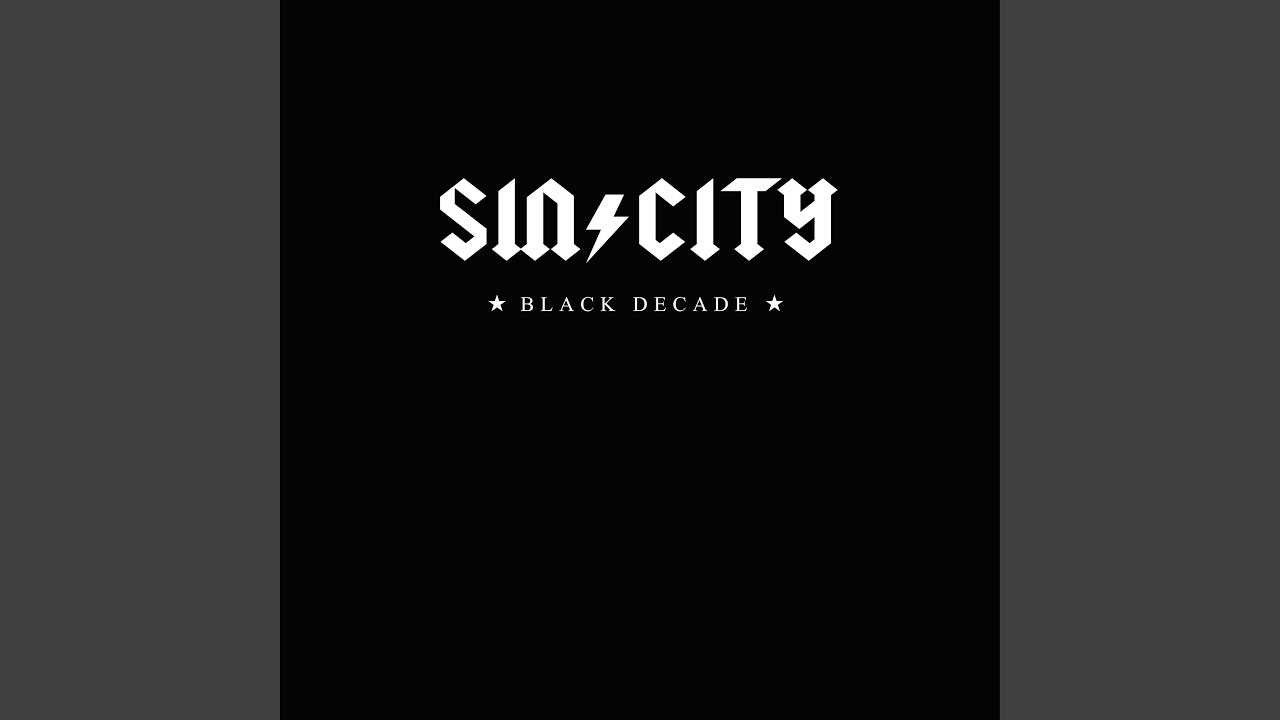 Feel The Beat YouTube