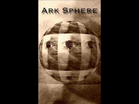 Ark Sphere - Shallow Awake