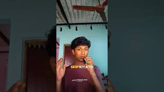 “How to Get Rich in 2026 💸 (No One Tells You This)”