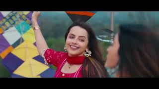 Zee TV Africa: Maitree | Coming Soon