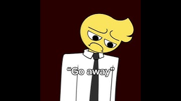 Hate vs Good comments | vent | EPIC FACE ANIMATION MEME | #trend #epicface #animation #art 