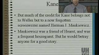 HIST 4314 LECTURE 9B