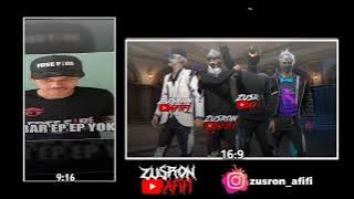 DJ MARAWUNG BANJAR SESUBUHAN SUDAH TULAK KANE🎧
