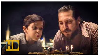 Paper Lives Official Trailer Netflix.