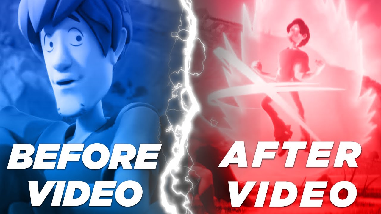 5 QUICK TIPS & TRICKS TO  HELP YOU IMPROVE  QUICKLY  IN MULTIVERSUS!!!