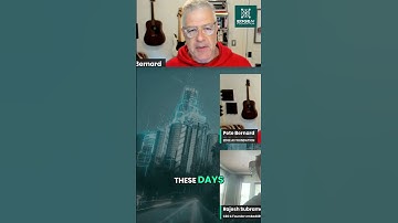 What does edge AI look like in the real world?