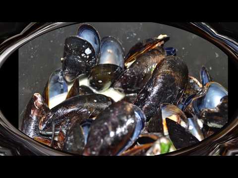 moules-au-roquefort-recette-cookeo