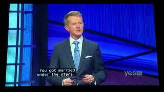 Jeopardy Contestant Chat  Phil Hoffman Day 2 21621