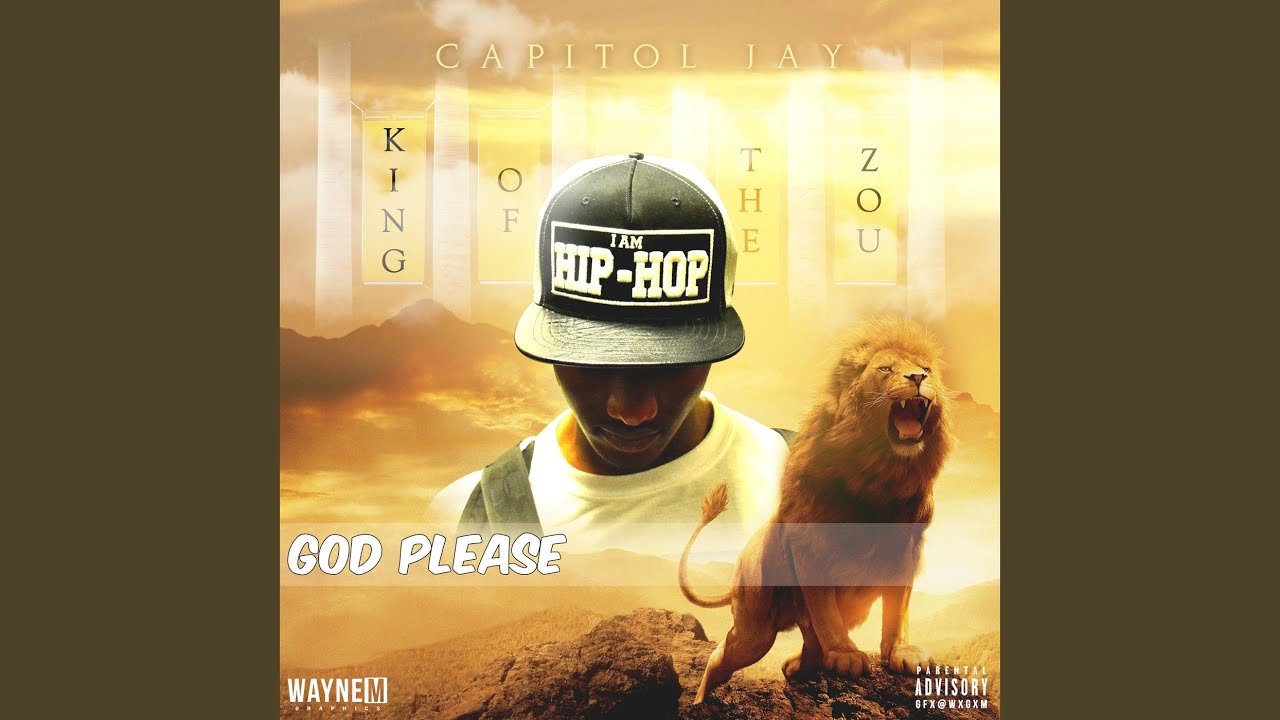 Watch God Please on YouTube Watch God Please on YouTube