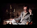 Mafia blogger Traffic Strategies