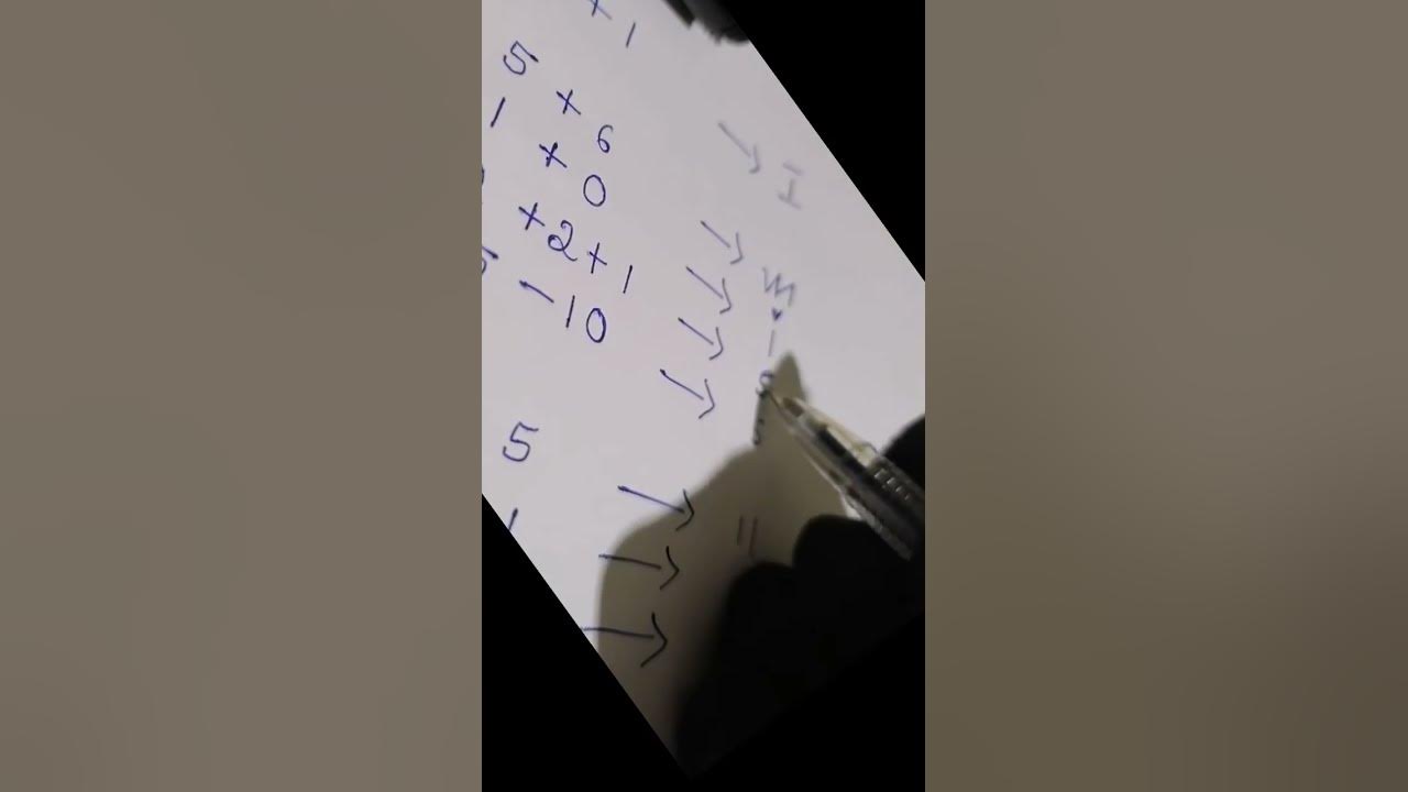 i-miss-you-formula-i-miss-you-math-equation-ways-to-say-miss-you