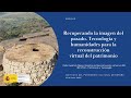 0.5 Recuperando la imagen del pasado.