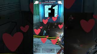 Aman Tanrım Didim Resimi