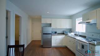 Daniel Hsu PREC* Presents 2919 Doncaster Dr | House for Sale | Real Estate | Victoria | BC | Canada