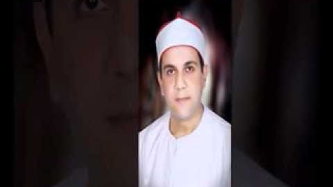 تلاوة رائعة للشيخ ايمن امبابى   ---- ترتيل  رقم 111.flv