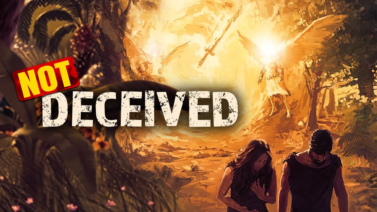 Morning Service with Ps. Hengky Kusworo - 