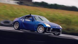 Bdd - Persuit Made By Optcl Lense