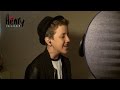Treat You Better - Shawn Mendes (Henry Gallagher Cover)