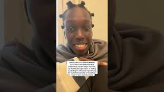 just existing fr, how is your experience going? 😃🧘🏿‍♀️♾️ #shorts #conciousness #healing Net Worth
