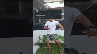 Ngdanlah   ngdanlah jowostory story jowoambyar storywa jowobagiansambat quotes