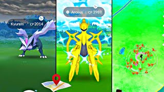 2024 Best Pokémon GO Spoofer Android/ios guide | How to Spoof in Pokemon Go