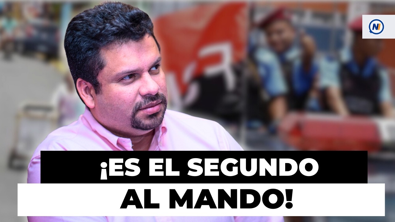 ⚠️📌ПОДТВЕРЖДЕНО! После Мурильо руководит Морено.