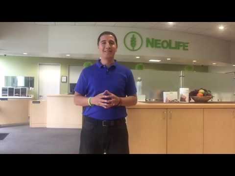 promoter flank Entrenamiento de Negocio
