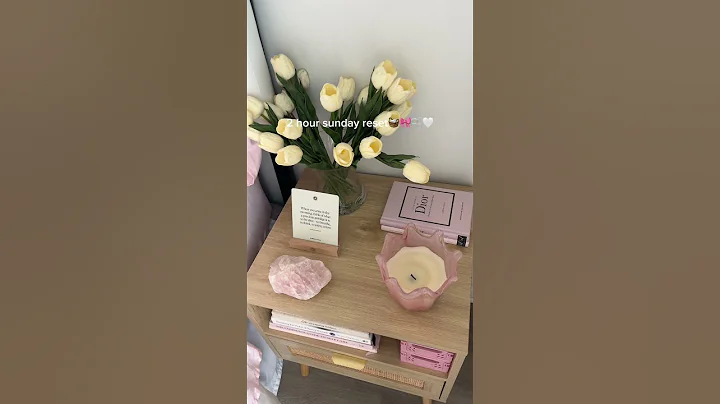 2 hour sunday reset🧼💞 #sundayreset #cleaning #cleaningmotivation #cleanwithme #reset