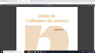 Plutstek Edoc Tutorial- Edoc Search And Keyword