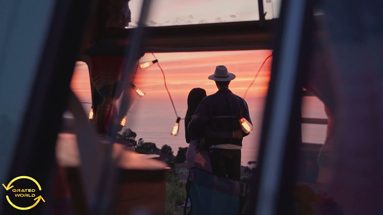 Private Romantic Dinner Dubai DesertSafari Desert Experience