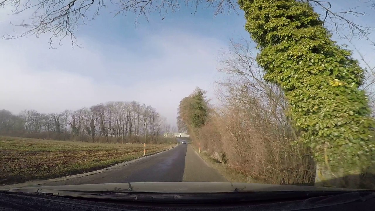 Trabalho na Suíça. top movies on netflix