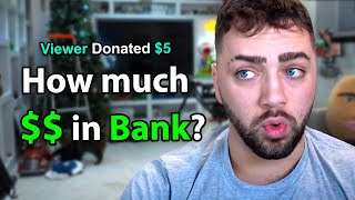 Answering Every Question YOU Ask Me... by Mizkif Too 39,395 views 2 weeks ago 19 minutes