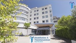 Beste Spielothek in Auffach finden Beste Spielothek in Auffach finden