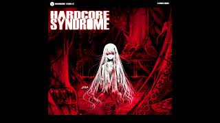 01. Joshka - Cascading Emotions [HARDCORE SYNDROME]
