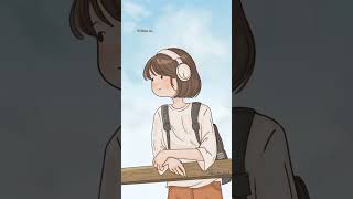 Cintavina Panduwinata cover cover trendingshorts youtubeshorts fyp