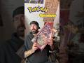 Pokémon GIVEAWAY | #pokemon #pokemonkarten #giveaway #90s #kindheit