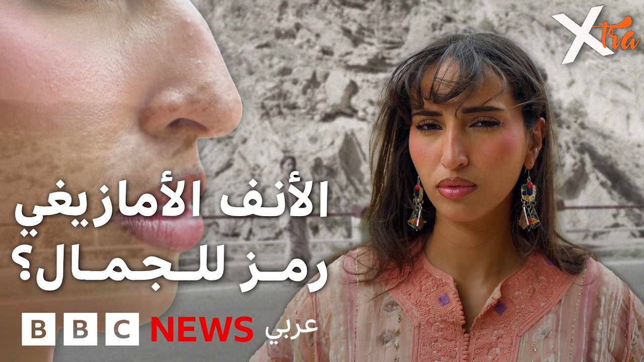 ����� ��������� �������� ��� ���������� ������ �������
 - نشر قبل 8 دقيقة