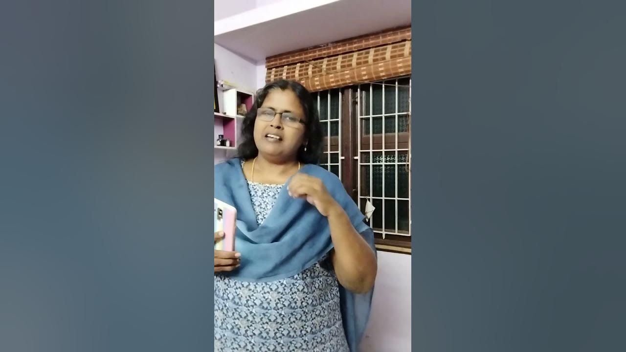 katril varum geethame#ownvoice #ilayaraja #hannahjeyarathna #singer #hariharan #shreyaghoshal