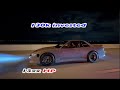 Billet sr20 turbo s13 240sx hits the streets