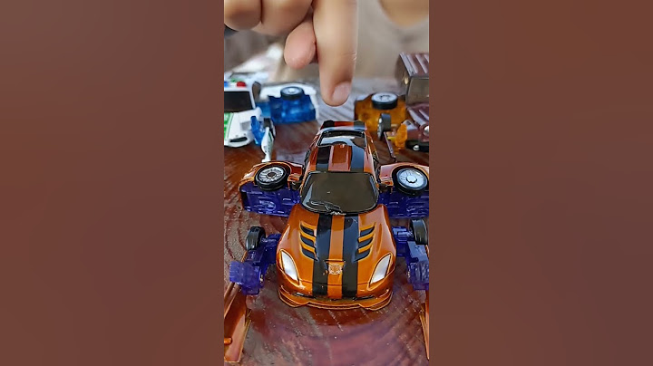 car transformation into robot||robot car|| robot transformers#youtubeshorts #shorts #viralshorts