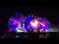 The Gathering - Tomorrowland Brasil 2016