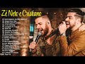 Ze neto e Cristiano #sertanejo