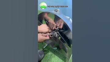 Dao thái chuối, dao băm chuối, dao băm cỏ ĐT:085.4877.555