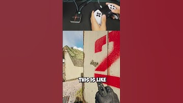 How To Detect If Someone is Using XIM MATRIX Against You