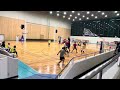 東員町大会（meme VS 東員）2Q 2025/5/11