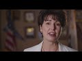 CWLC - Violence Against Women